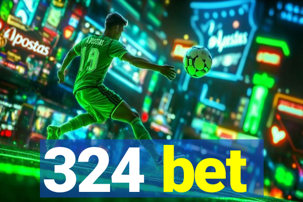 324 bet